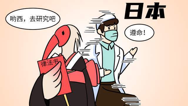 再撥款5億元，中國強勢加入全球干細胞科技大戰(zhàn)，加速細胞技術(shù)研發(fā)與應(yīng)用